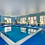 Best Western Plus Waynesboro Inn & Suites Conference Center