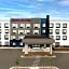 Hampton Inn By Hilton & Suites Rapid City Rushmore, SD