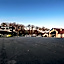 Red Roof Inn & Suites Hazleton