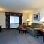 Hampton Inn By Hilton Schenectady