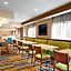 Fairfield Inn by Marriott Deptford