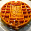 Country Inn & Suites by Radisson, State College (Penn State Area), PA