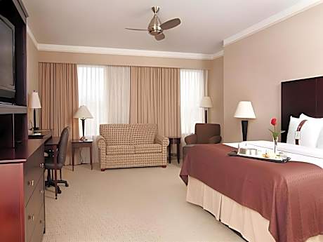 Specialty Room