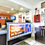 Motel 6 Chino, CA