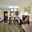 Staybridge Suites Houston NW - Willowbrook, an IHG Hotel