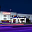 Hampton Inn By Hilton Hutchinson
