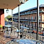 Church Street Inn