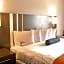 Guesthouse Inn & Suites Lexington