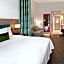 Home2 Suites By Hilton Alpharetta, Ga