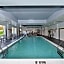Hampton Inn By Hilton And Suites Greensboro/Coliseum Area, Nc