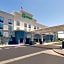 Holiday Inn Twin Falls