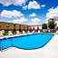 Days Inn by Wyndham Joplin
