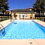Baymont by Wyndham Lafayette Airport