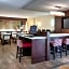 Sheraton Atlanta Perimeter North Hotel