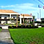 Baymont by Wyndham Macon I-75