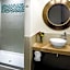 Watt Hotel Rahway Tapestry Collection by Hilton