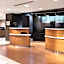 Courtyard by Marriott Dulles Airport Herndon/Reston