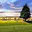Econo Lodge Lynchburg