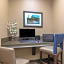 Comfort Suites Lake Norman - Huntersville