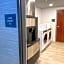 Best Western Independence Kansas City
