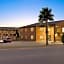 Super 8 by Wyndham Universal City