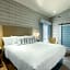 Bluestem Hotel Torrance Los Angeles, Ascend Hotel Collection