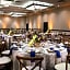 Sheraton Gateway Los Angeles Hotel