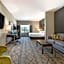 Comfort Inn & Suites Clarksville - Louisville North