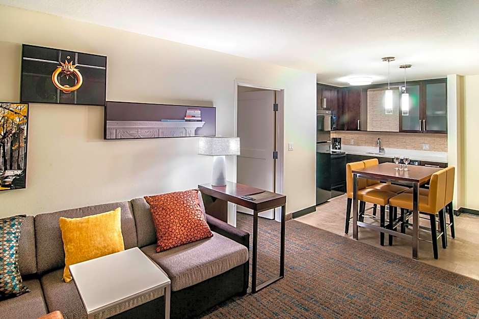 Residence Inn by Marriott Rapid City