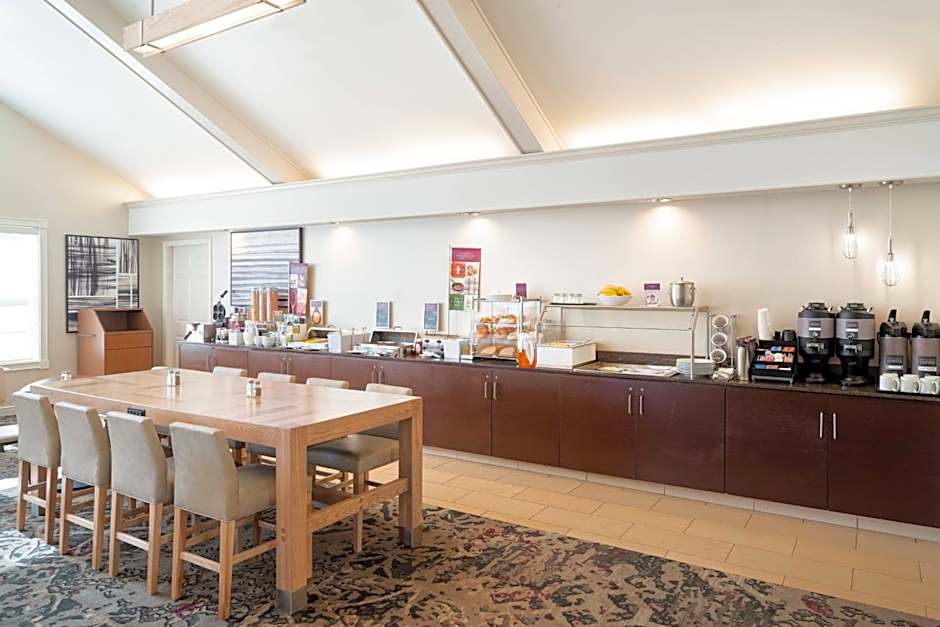 Residence Inn by Marriott Southington