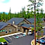 GrandStay Hotel & Suites