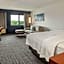 Courtyard by Marriott La Crosse Downtown/Mississippi Riverfront