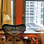 Hilton Garden Inn Milwaukee Downtown