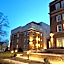 Stella Ballroom