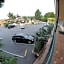 Oasis Inn and Suites