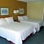 Ontario Airport Inn