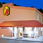 NATION'S INN of Wake County - Raleigh Crabtree