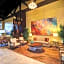 DoubleTree Suites By Hilton Tucson - Williams Center