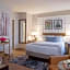 Heathman Hotel