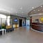 Holiday Inn West Covina Hotel