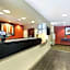 Extended Stay America Suites - San Diego - Carlsbad Village by the Sea