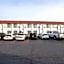 OYO Hotel Hermiston OR, Downtown