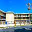 OYO Hotel Mobile, AL I-65 at Airport Blvd