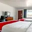 OYO Hotel Mesa AZ Downtown East