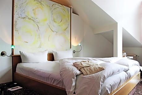 Ferienappartements Wutzschleife - Alojamientos en RÖTZ