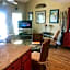 8 E Two Bedroom Condo