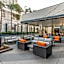 St Charles Coach House, Ascend Hotel Collection