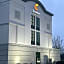 Comfort Inn & Suites Grand Blanc/Flint