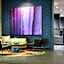 Hilton Parsippany