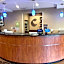 Comfort Suites Amish Country